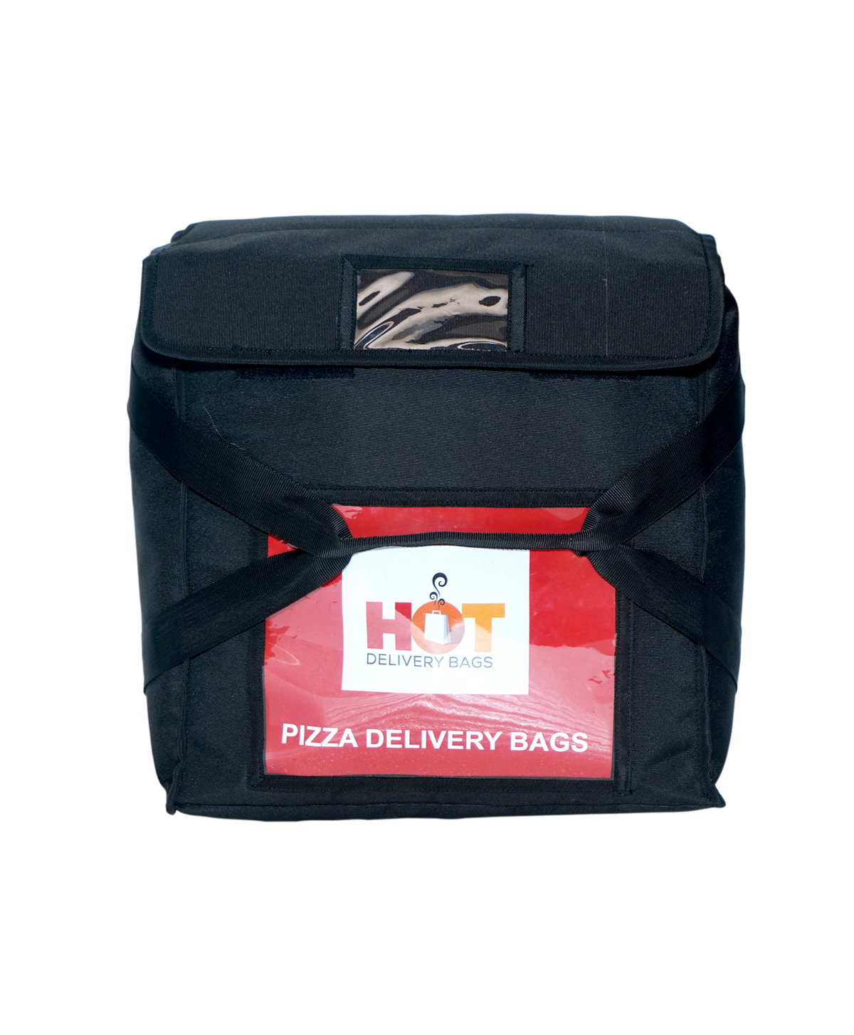Promotional & Corporate Delivery Bags - Manufacturers, Suppliers, &  Exporters Delhi, India
