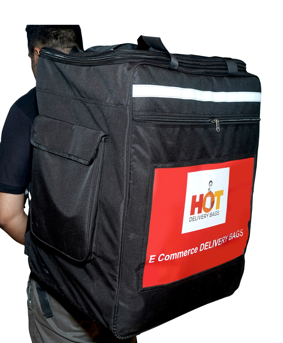 Euphoria LDPE Ecommerce Bags, For Packaging at Rs 3/piece in Ahmedabad |  ID: 22020198633